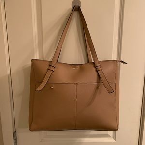 Indigo - Love & Lore bag